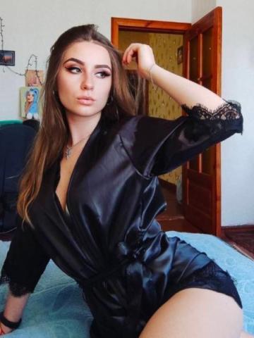 Лада